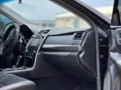 interiorBack
