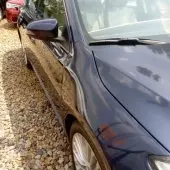rightFront