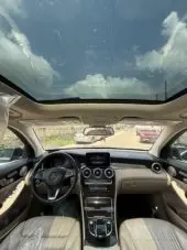 interiorFront
