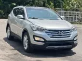 rightFront