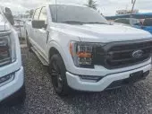 rightFront