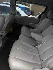 interiorBack