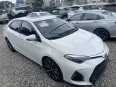 rightFront