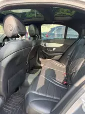 interiorBack