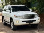 rightFront