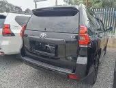 car Right