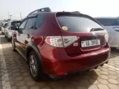 car Right