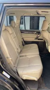 interiorBack