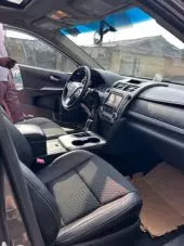 interiorFront
