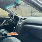 interiorFront
