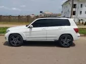 car Right