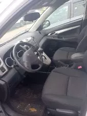 frontInterior