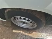 tyre1