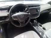 interiorFront