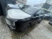 rightFront
