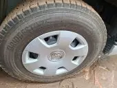 tyre0