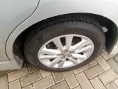 tyre0