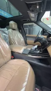 interiorFront