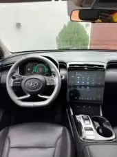 interiorFront