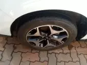 tyre2