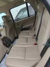 interiorBack