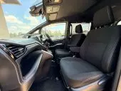 passenger