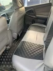 interiorBack