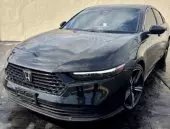 rightFront