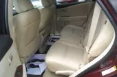 interiorBack