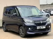 car-image