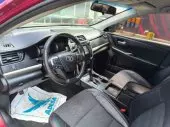 interiorFront