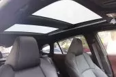 car Right