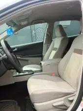 interiorFront