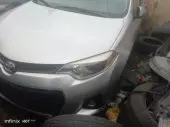rightFront