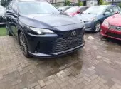 rightFront