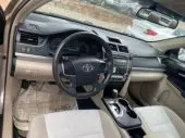 interiorFront