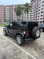 leftBack