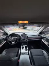 interiorFront