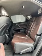 interiorBack