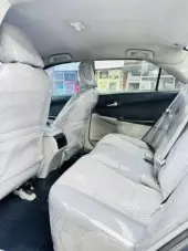 interiorBack