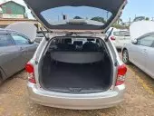 car Right