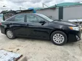 rightFront