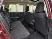interiorBack