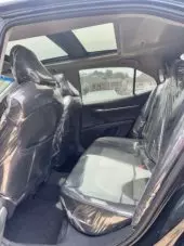 interiorBack