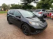 rightFront