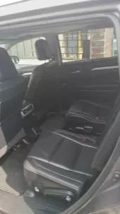 interiorBack