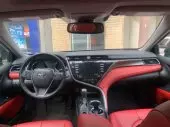 interiorFront