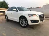 rightFront