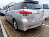 car Right