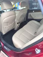 interiorBack